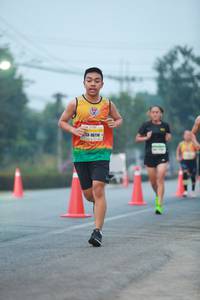 BIB: 16714
                            <button type="button" onclick="openModal(10103973)" class="btn btn-primary btn-sm float-right btn-popup" data-toggle="modal" data-target=".modal-high-quality">
                        <i class="fas fa-shopping-cart"></i> Add to Cart
                    </button>
                                            <button type="button" onclick="isThisMe(10103973, true)" class="btn btn-success btn-sm float-right btn-popup btn-isme hidden" data-toggle="tooltip" data-placement="bottom" title="นี่คือรูปของคุณใช่ไหม คลิกที่นี่เพื่อเอาเข้าอัลบั้ม">
                        <i class="fas fa-plus"></i> Add to album
                    </button>
                    <button type="button" onclick="isThisMe(10103973, false)" class="btn btn-warning btn-sm float-right btn-popup btn-isnotme hidden">
                        <i class="fas fa-ban"></i> Remove from album
                    </button>